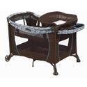 Safety 1st® Travel Ease™ Deluxe Play Yard  (Tidal Pool)
