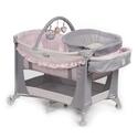 Disney®  Princess Play Yard (Princess Silhouette)