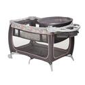 Safety 1st® Prelude™ Sport Play Yard (Chloe)