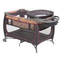 Safety 1st® Prelude™ Sport Play Yard (Citrus)