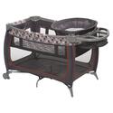 Safety 1st® Prelude™ Sport Play Yard (Cosmos Storm)