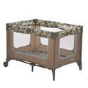 Cosco® Funsport® Play Yard (Into the Woods)