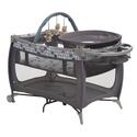 Safety 1st® Prelude™ Play Yard (Stratosphere)