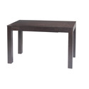 Plaza Desk