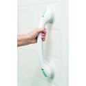 Safe-Er-Grip Suction Tub Bar