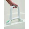 Tubrail Safe-Er-Grip