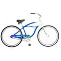 Huli Bicycle