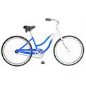 Huli Bicycle