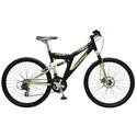 Detour Bike