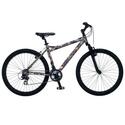 Mongoose Wilderness Mens 26