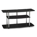 Designs2Go™ 3 Tier Wide TV Stand