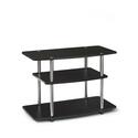Designs2Go™ 3 Tier TV Stand