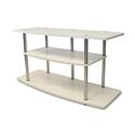 Designs2Go™ 3 Tier Wide TV Stand