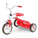 Roadmaster Dual Deck 10