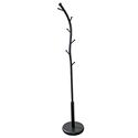 Metal Coat Rack