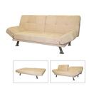 Adjustable Futon Sofa Bed