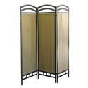Shoji Room Divider