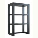 4 Tier Shelf