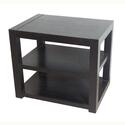 3 Tier Shelf