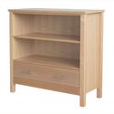 3 Tier Bookcase with drawer