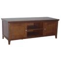 Fraser TV Unit 2 Doors