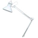 Swing Arm Desk Lamp