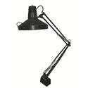 Fluroescent/Incandescent Combination Lamp