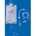 Enteral Nutrition Bag