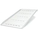 Solid Ramp
