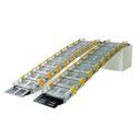 Rollaramp 7ft X 12 Wide Twin