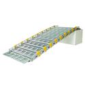 Rollaramp 7ft X 26 Wide