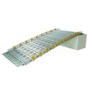 Rollaramp 7ft X 30 Width