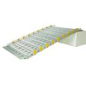 Roll-A-Ramp 36