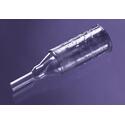 Wideband Male External Catheter