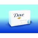 Dove Mstzr Beauty Bar 4.25 -Ns