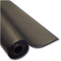 Bike Treadmat