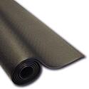 Gym Mat by Supermat