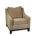 Regent Chair