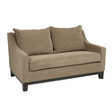 Regent Love Seat