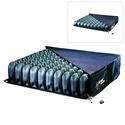 Low Profile® Cushions