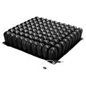 High Profile® Cushions