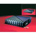 Low Profile® Cushions