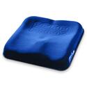 Roho Airlite Cushion