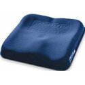 Roho Airlite Cushion