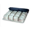 Mosaic Cushion 18wx16d