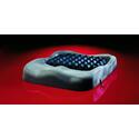 Nexus Spirit Cush 16x16 -Sp