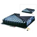 Quatro Cushion 18x16 High Profile