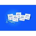 Ultraflex® Self-Adhering Catheter