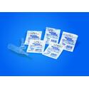 The Wideband® Self-Adhering Catheter