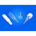 The Natural® Catheter